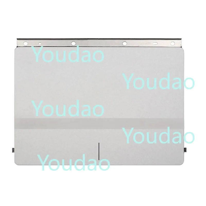 

€ Новый 0PHKDW для Dell Inspiron 5584, подставка для рук, мышь, тачпад, Clickpad, трекпад =/