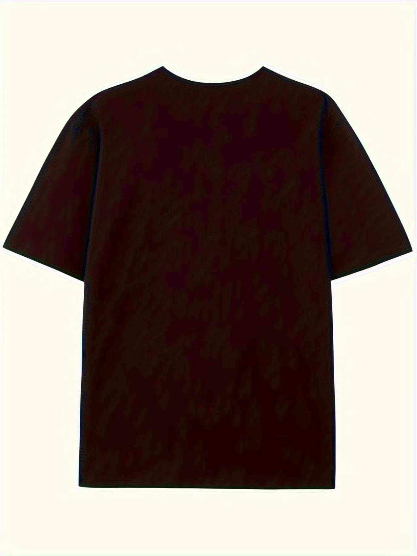 الرجال ملابس الرجال تي شيرت للجنسين مجرد فتاة تحب سهرة القط تصميم أفضل تي شيرت 220 جرام 100% القطن تي شيرت موضة الاتجاه #3