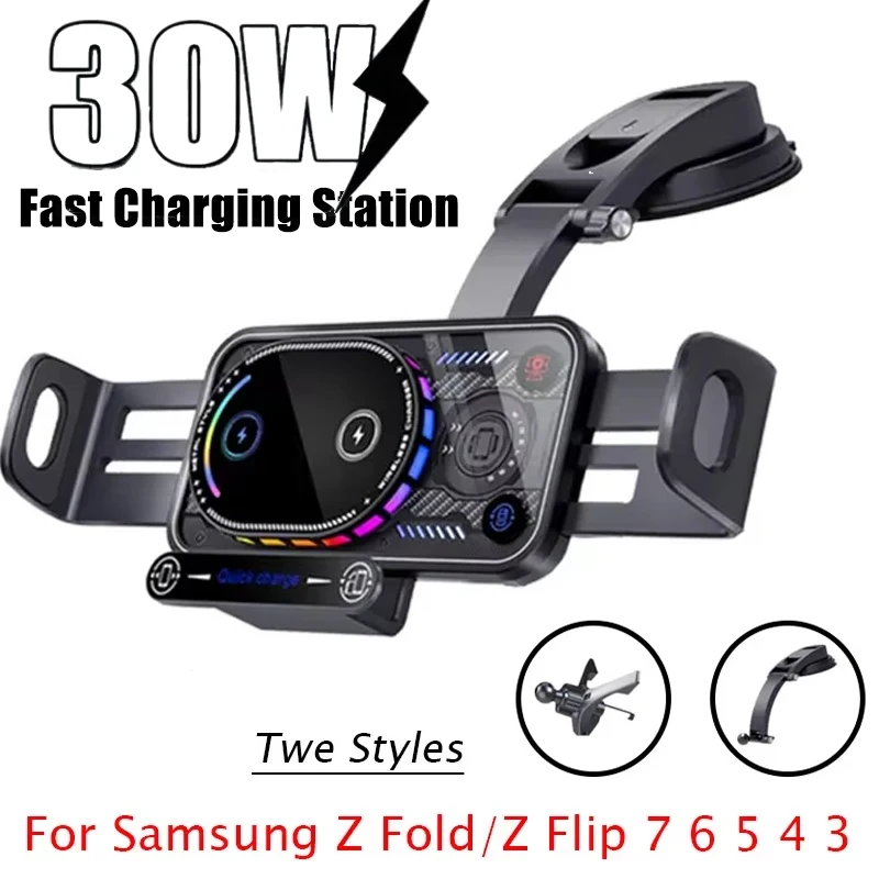 90°Rotation Wireles…