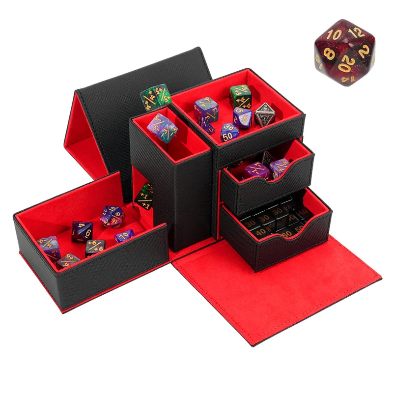 Diy Self Made Dice … - image