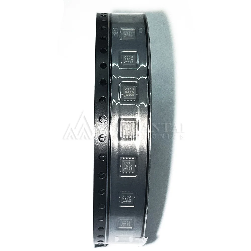 10Pcs/Lot Si7112Dn-…