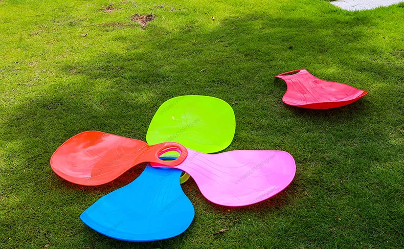 Thickened Wear Resistant, Paddleboard, Snowboard, Lightweight