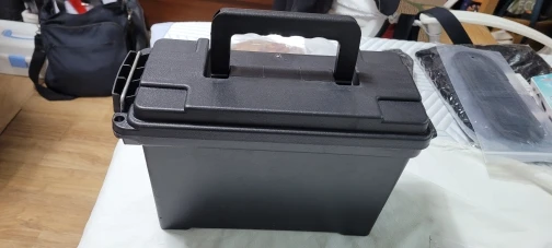 구매후기
