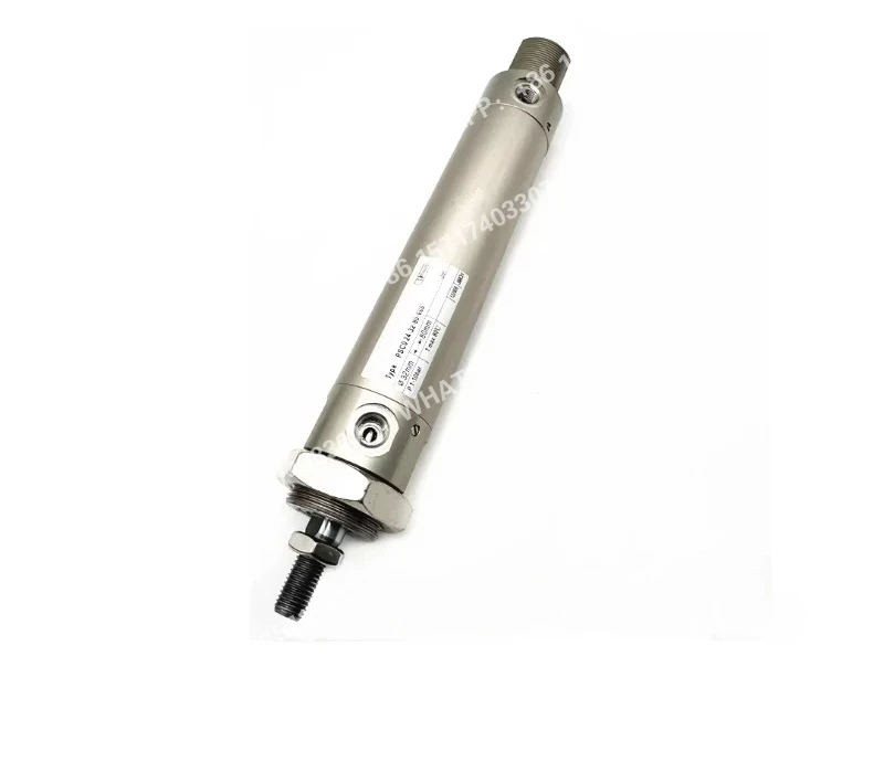 high-quality-cylinder-psc0-24-32-80-000-psvc-24-40-30-000-psc0-24-032-80-psco24-32-80-pmvc-24-040-30-psco-24-40-80-000