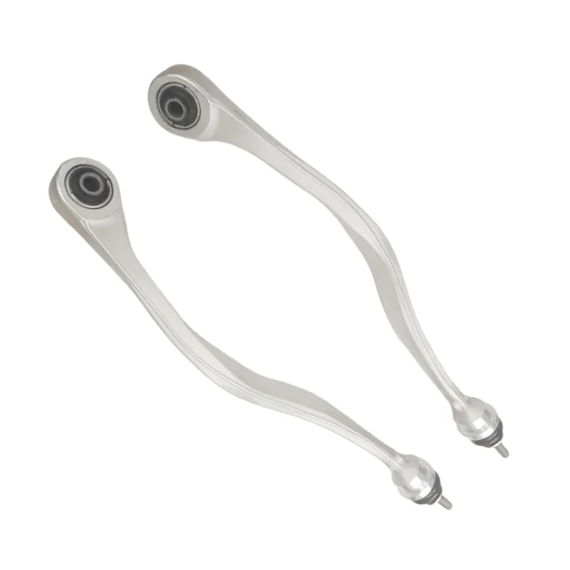 

Комплект из 2-х передних левых и правых стойок стабилизатора для PORSCHE PANAMERA (971) 2017 971411317 971411318 9A741131701 971411317B