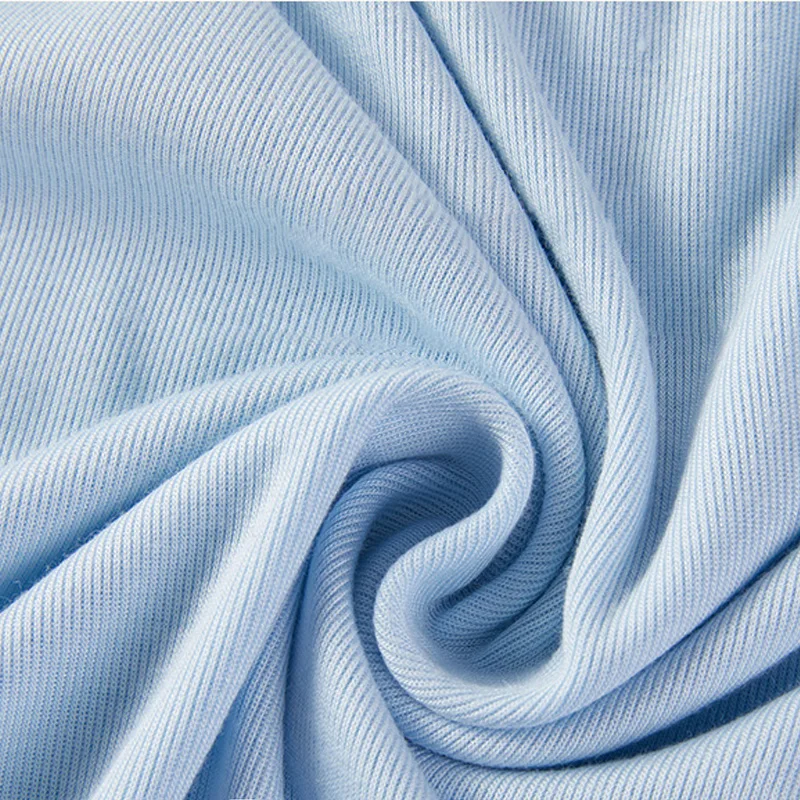 T-shirt da danza moderna da donna Balletto Danza classica Danza popolare cinese Crop Top Pratica Formazione Spettacolo Performance Viscosa morbida