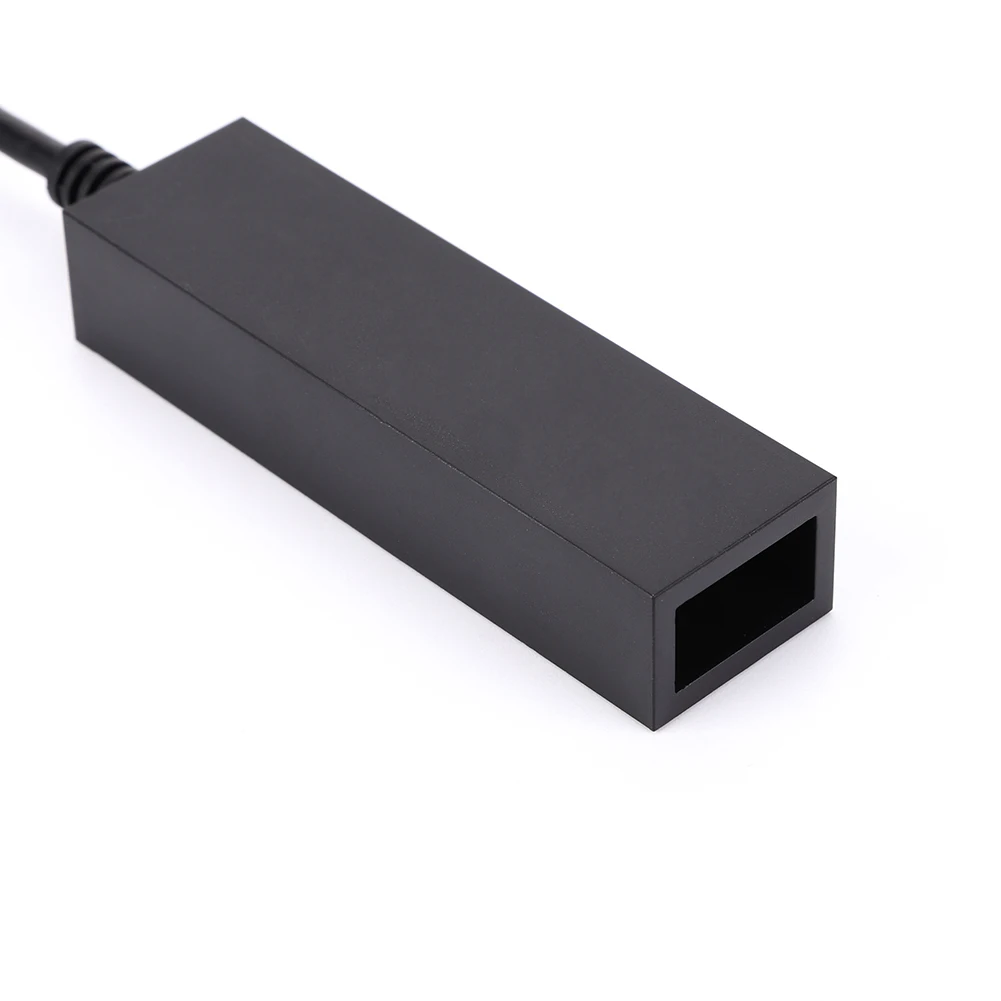 Adapter kamery do Playstation 4 do konsoli PS5, złącze VR, USB3.0 Mini złącze kamery do PS5 PS4 VR 4, złącze VR do PS5