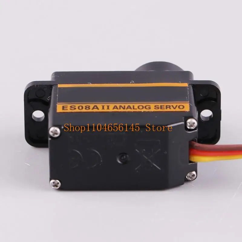 5Asd Performances S…