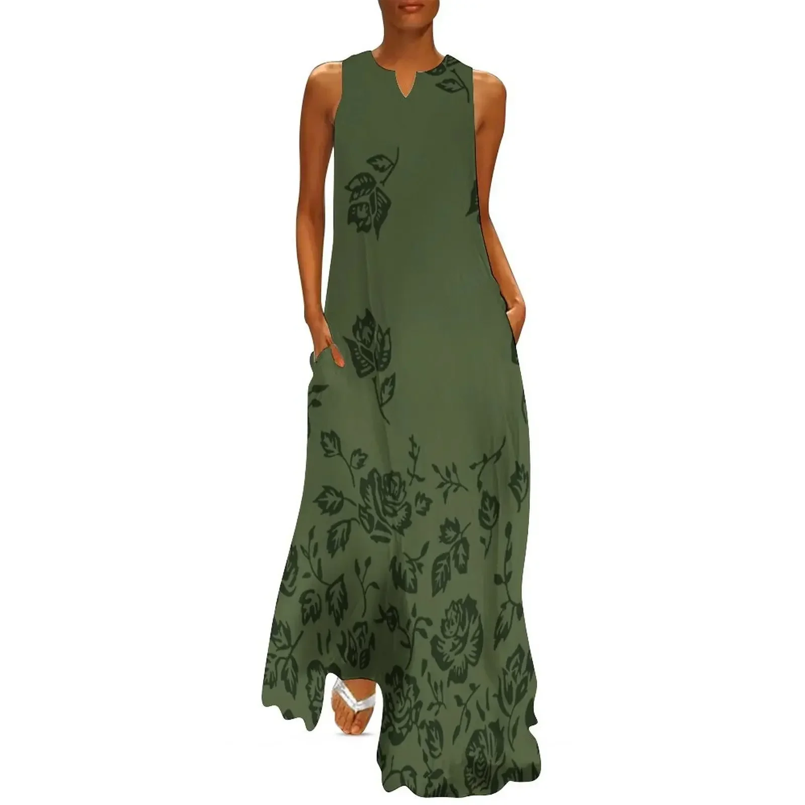 

Bella Swan's Birthday Dress Green is what Version 2 Twilight Saga Fanart Long Dress Dresses Dress