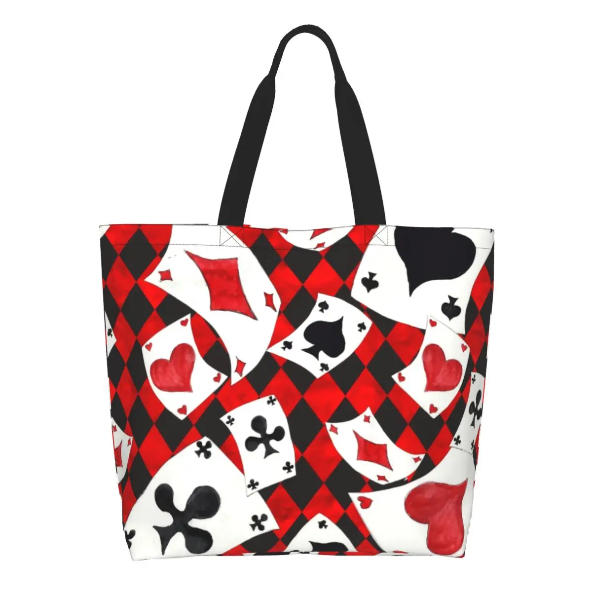 poker-jogando-cartas-padrao-mantimentos-saco-de-compras-lona-shopper-ombro-tote-sacos-grande-portatil-jogo-de-cartas-bolsa