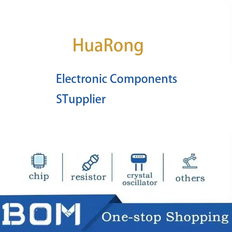 5 قطعة/الوحدة LT5534ESC6 5534 LT5534 LT5534E LT5534ES 5534E SC-70 #2