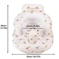 Care bear Seat