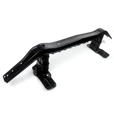 10 best sales gl mercedes - №2