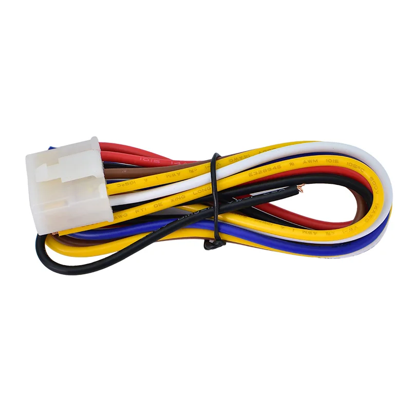 Autostart car start stop button Engine system push button keyless entry system 12v car alarm sysem