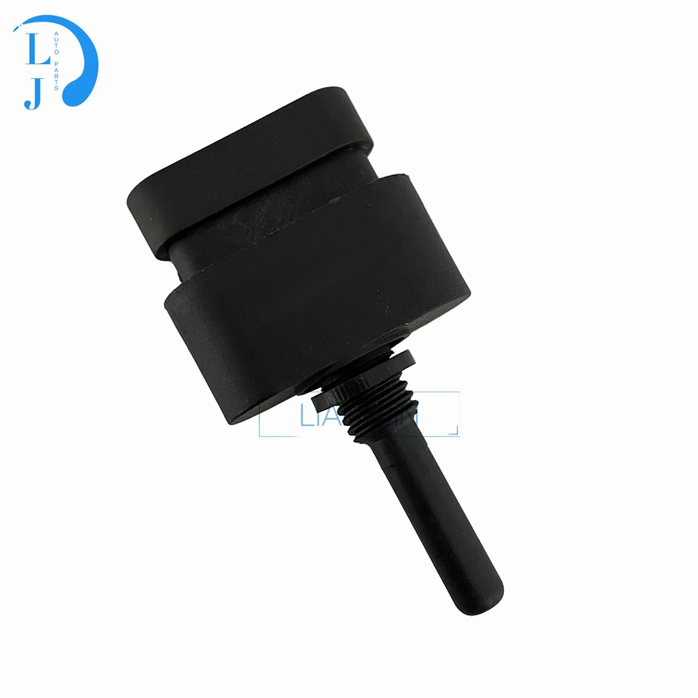 77363659 For CITROEN JUMPER BOXER Fiat DUCATO III 3 1610192480 Fuel Water Filter Sensor Switch