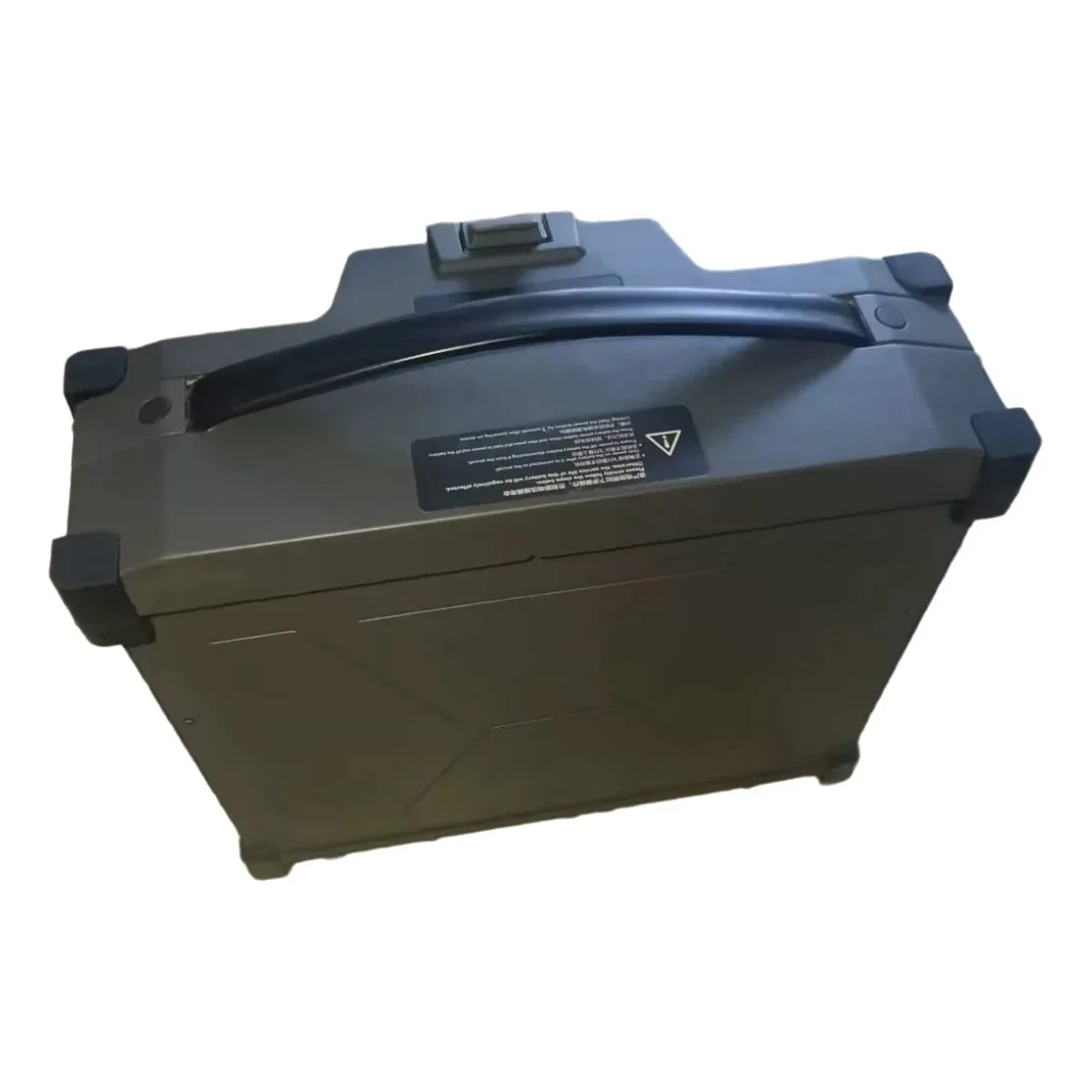 ل T30 Agras بطارية الطيران الذكية 29000mAh 51.8V قابلة للشحن الزراعية بطارية توصيل خارجي RC ملحقات طائرة بدون طيار قطع الغيار