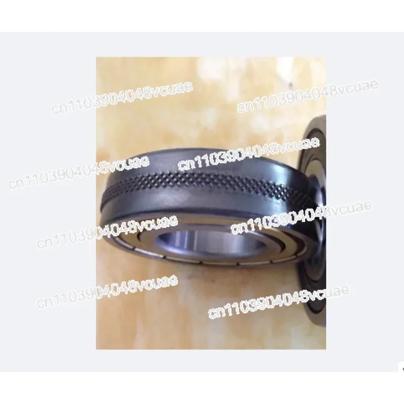 

For 30pcs ,customized Product, 6305 Bearing, Pattern Depth: 0.5mm
