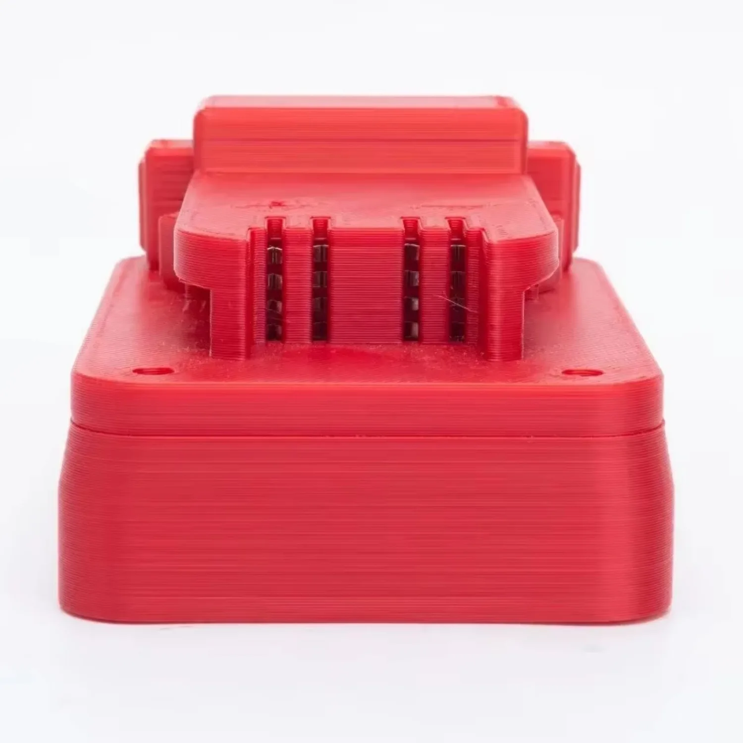 For Keyang 20V  Li-Ion Battery Adapter Tools Converts to Milwaukee 18V Li-Ion Battery Adapter Cordless Power Tool Accessories