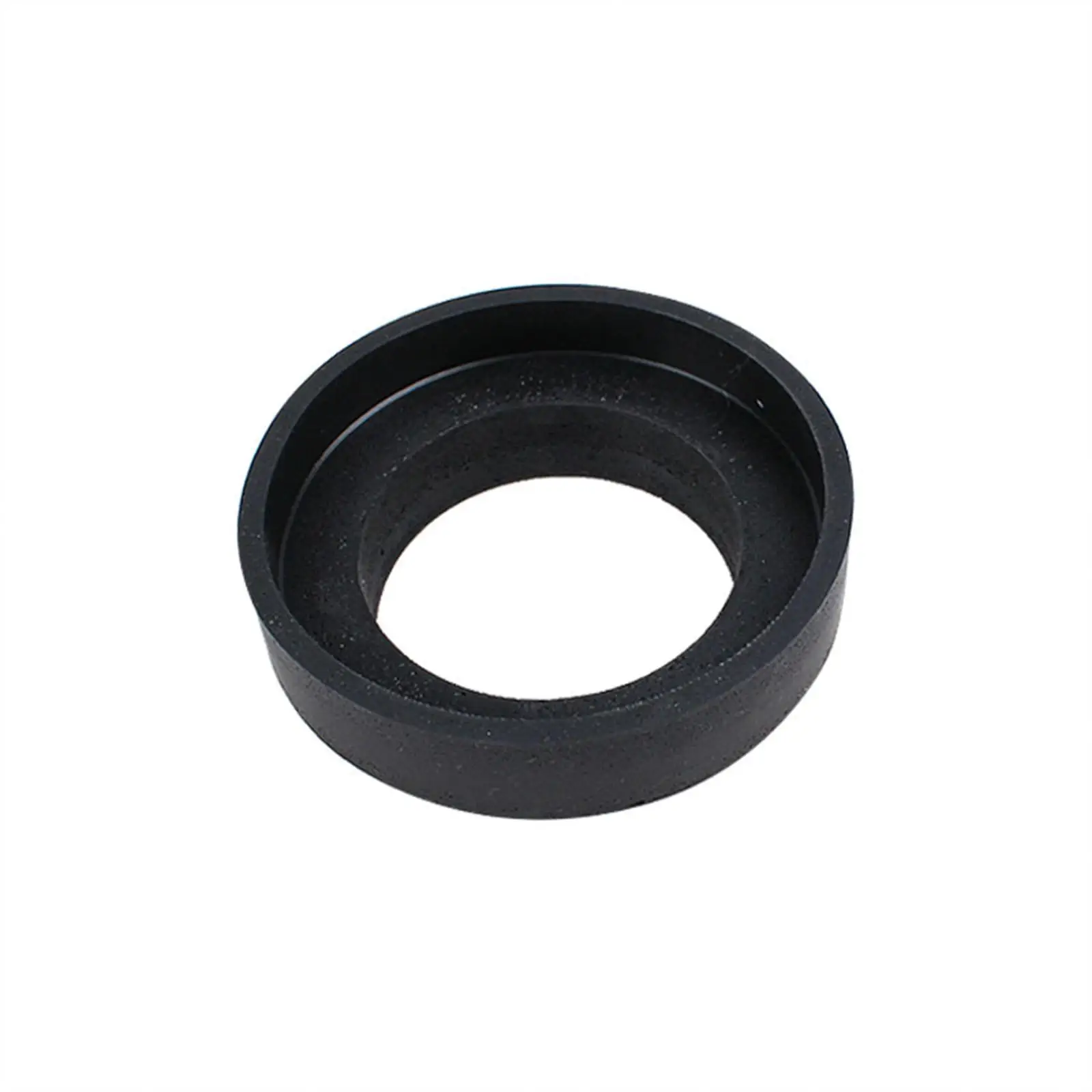 Heavy Duty Toilet Seat Fastener Nuts Washers Plastic Expanding Screws for Mounting Toilet Hinge Parts
