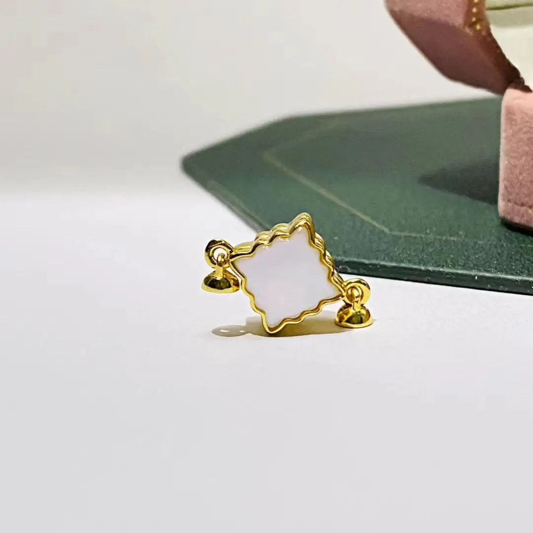 

Оптовая продажа DIY магнитный S925 стерлингового серебра кулон ожерелье браслет застежка крючок аксессуары для жемчуга 3-9 мм 5 шт./лот