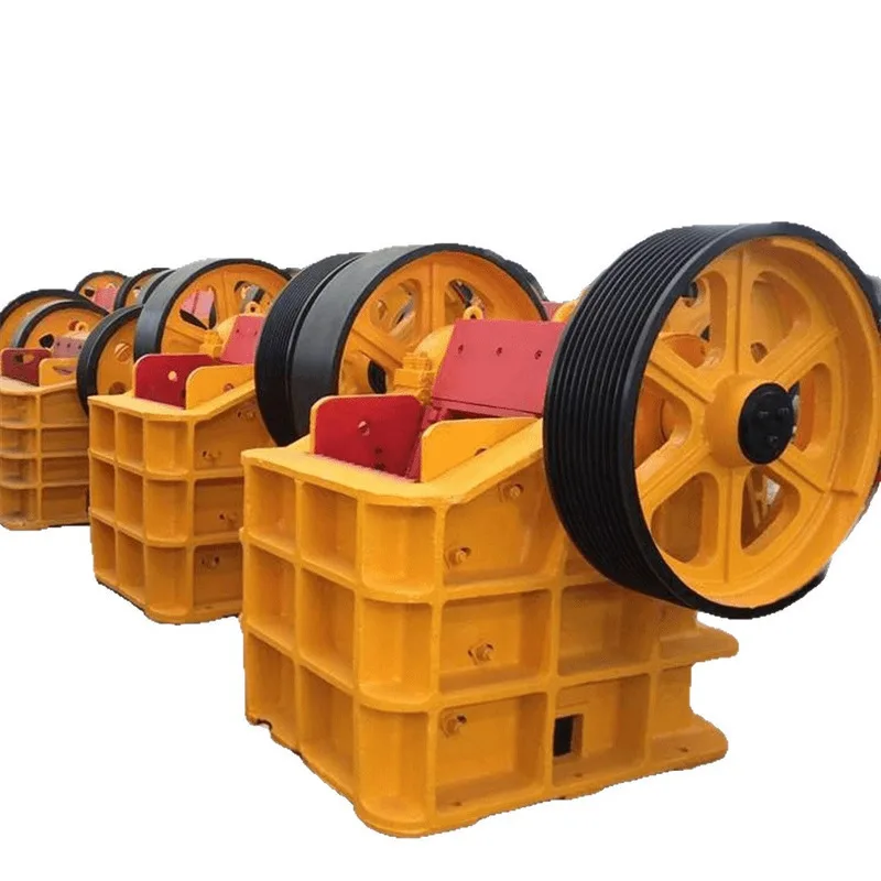 تحليل عينة الفحم لوحة فولاذية عالية المنغنيز مقاومة للاهتراء كسارة الفك المحجر #4