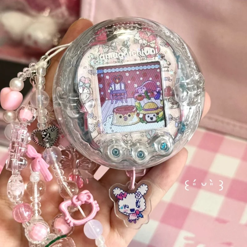 Disponibile Takuma Gezi Guscio protettivo Uni Genzu Gen12 Angel Devil Machine Macchina in bianco e nero Paradise Happy Park