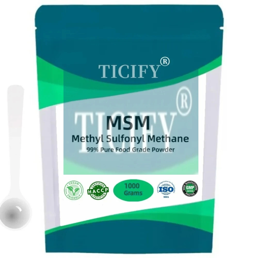 

Home Furnishings Handicrafts (Semi Finished/Raw Material) Soap Handmade/Spices 99% MSM, Methyl Sulfonyl Methane Free Shipping