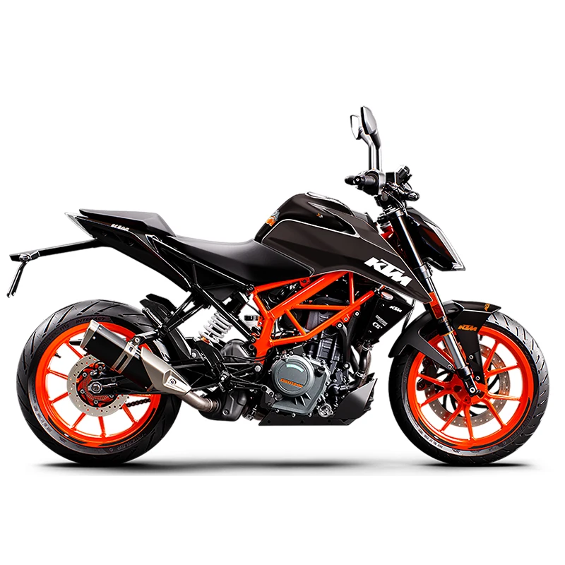 

Для KTM DUKE 390 наклейка на мотоцикл модификация наклейка защитная пленка для тела декоративная цветная наклейка