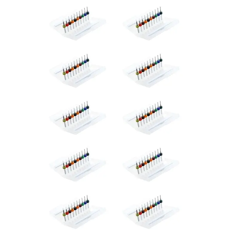 a84x-100個-03-12mm-pcb小型ドリルビット-pcbドリル-ドリル穴あけ