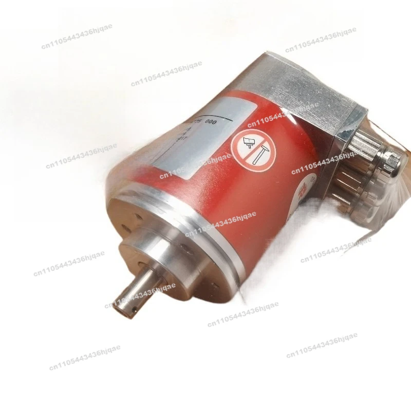 For CEV65M-01460 TR Encoder