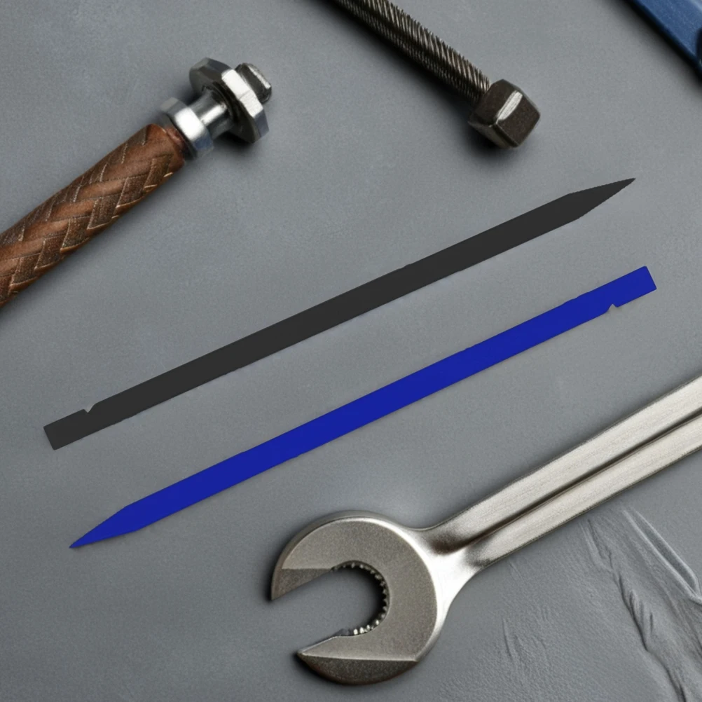 

Набор из 100 пластиковых антистатических инструментов для ремонта: отмычки, лопатки, инструменты для разборки и обслуживания телефонов, ПК, планшетов