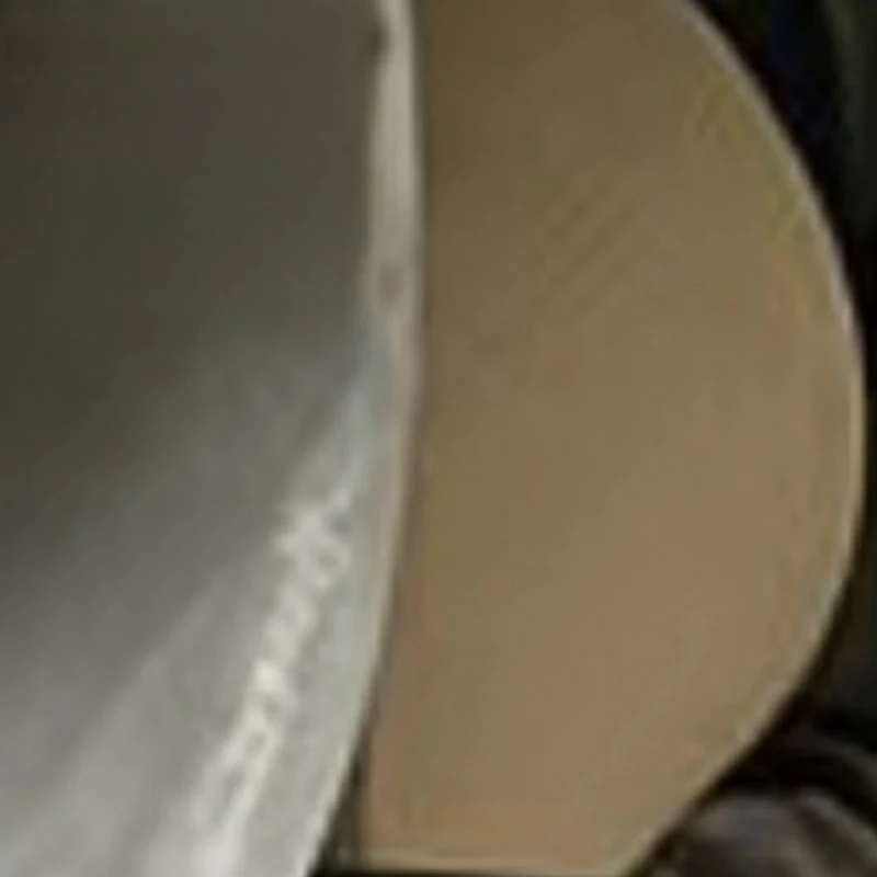 Electric Meat Grind…