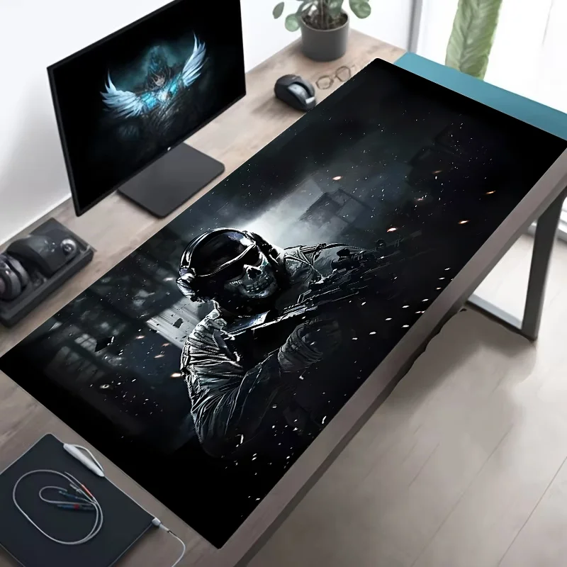 mouse pad 2