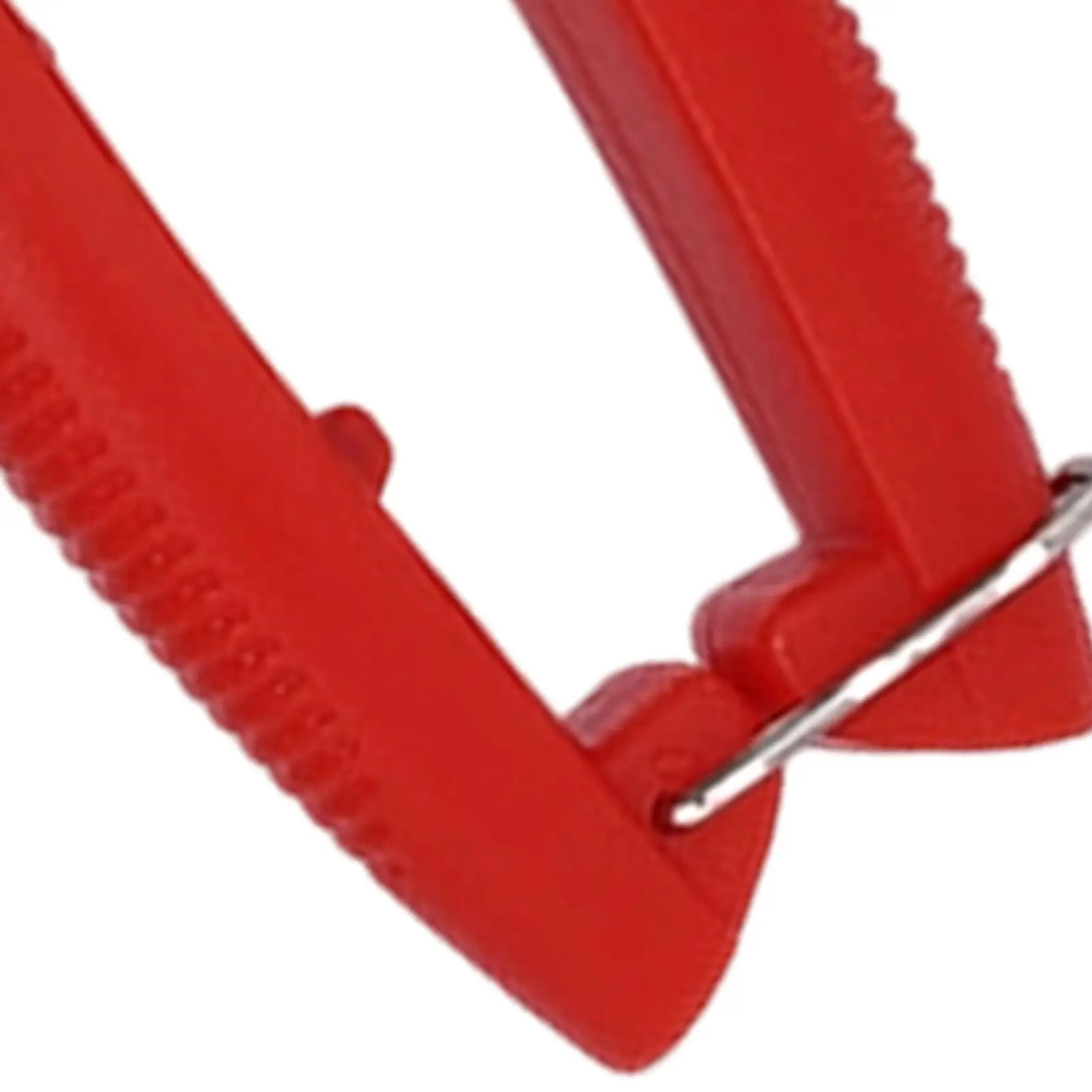 Garden Shears Stainless Steel Ergonomic Clippers Clippers For Gardening For Plant Flower Tree Yard Lawn Branch Stem Rose Bonsai - view 5