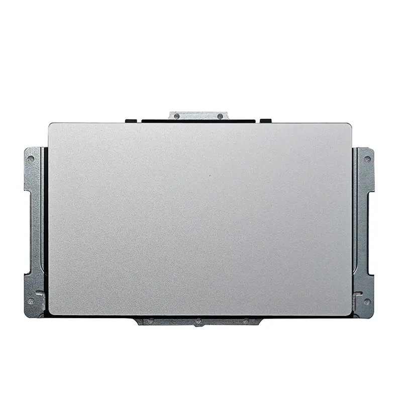 New For For Elitebook 660 665 G11 Probook 460 465 G11 Touch Pad Mouse Board Laptop Replacement Touchpad N96456-001