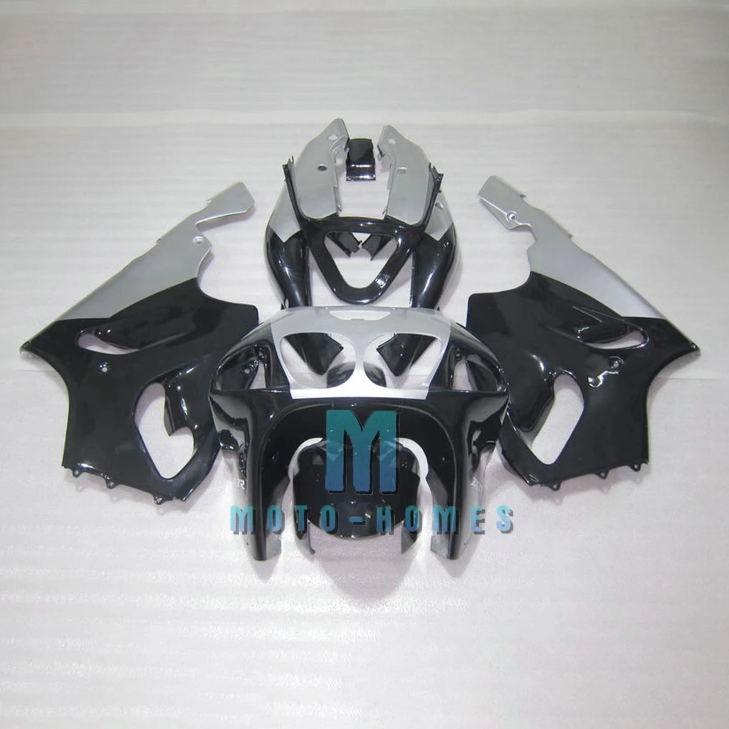 Prime Fairing Kit F…