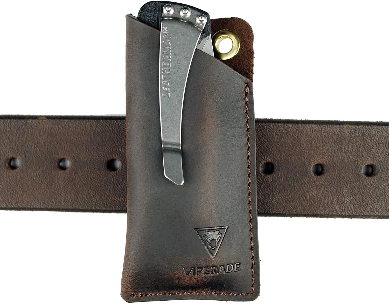 Viperaed PJ11 Edc S… - image