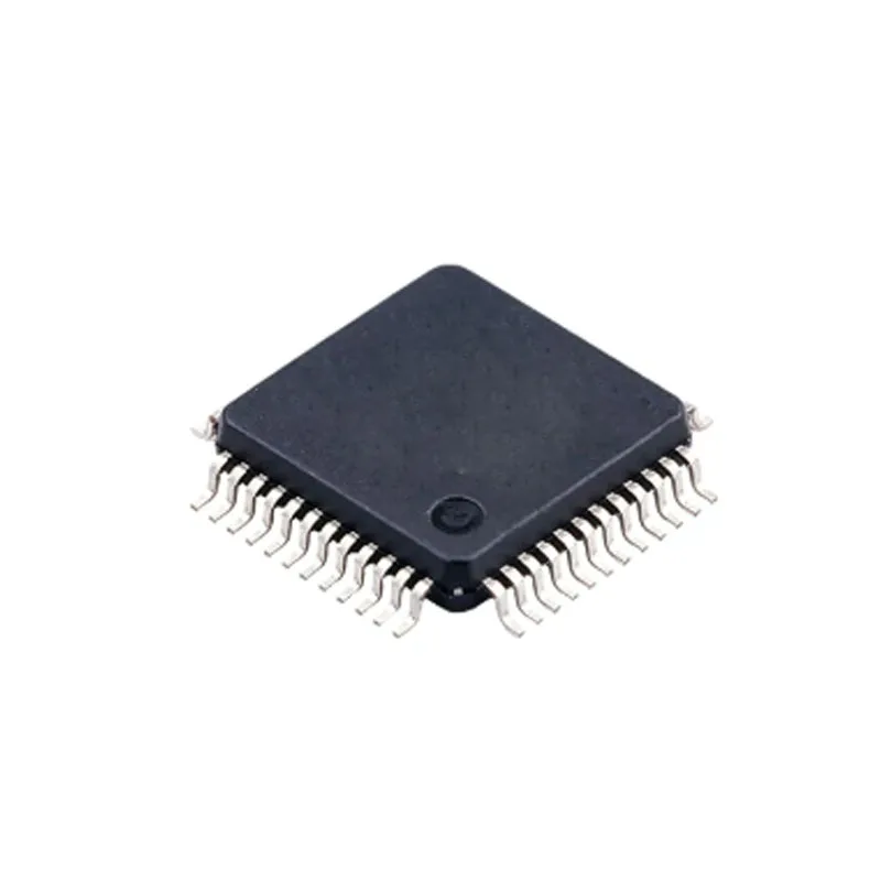 STM32F103RET6 STM32F103RBT6 STM32F103CBT6 STM32F103C8T6 STM32F103RCT6 STM32F103VET6 STM32F103VCT6 STM32F103ZET6 STM32F103R8T6 6