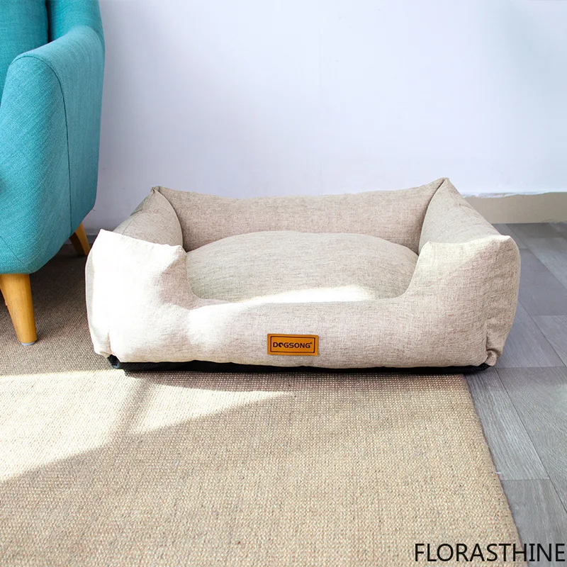 cama-para-mascotas-casa-para-gatos-de-lino-calido-para-perros-pequenos-medianos-y-grandes-cama-de-algodon-suave-y-lavable-para-cachorros
