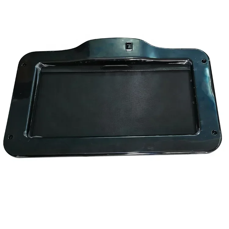 Universal Sunroof for Car Performance Aftermarket SC400 High-Quality Hot Sales Auto Part
