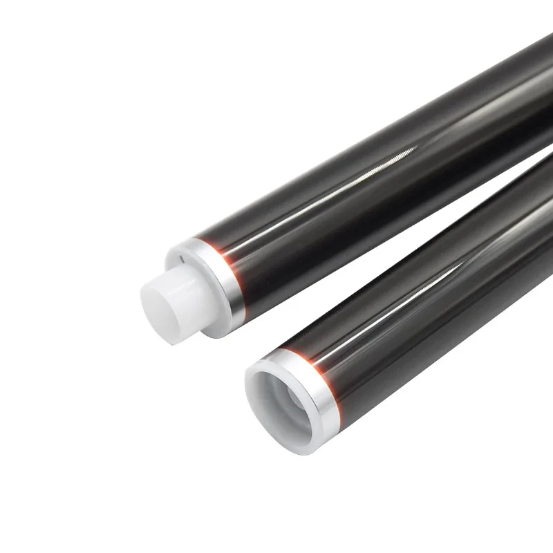 DK-5230 DK-5231 OPC Tambour Pour Kyocera ECOSYS P5018 5021 5026 M5521 M5526 PA2100 MA2100 DK-5430 5431