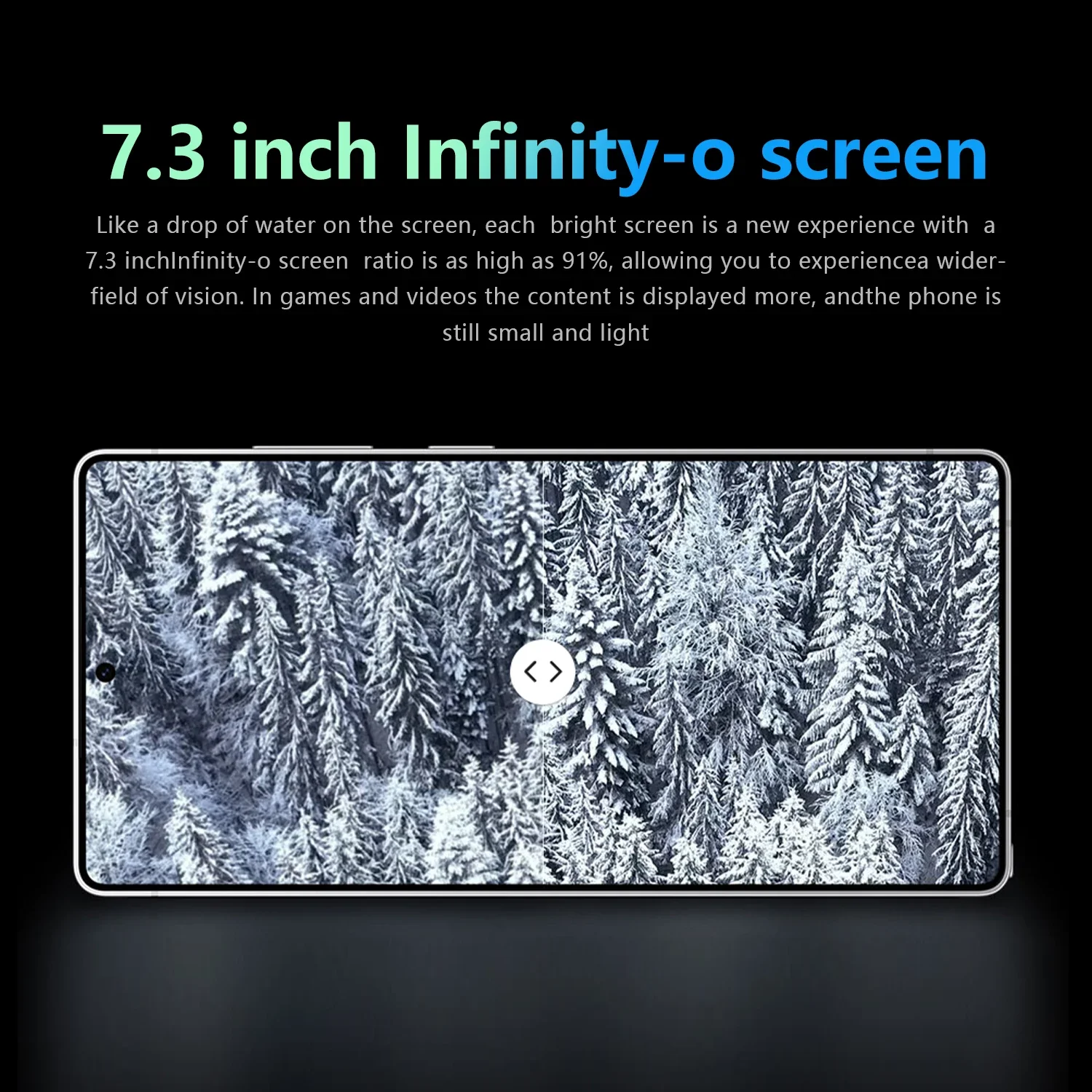 S25 Ultra Mobile Phones 7.3 HD Screen SmartPhone Original 22GB+2TB 4G 5G Dual Sim Celulares Android Unlocked 8800mAh Cell Phone