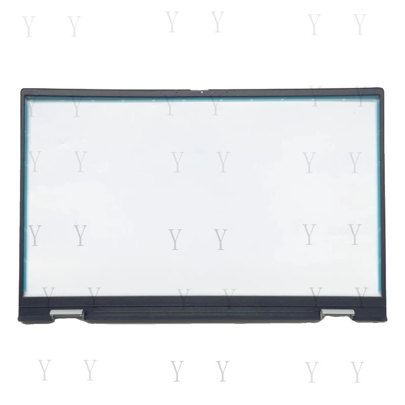 y-nouveau-pour-dell-inspiron-7510-7515-cadre-avant-lcd-coque-de-protection-b-0g2nct-g2nct