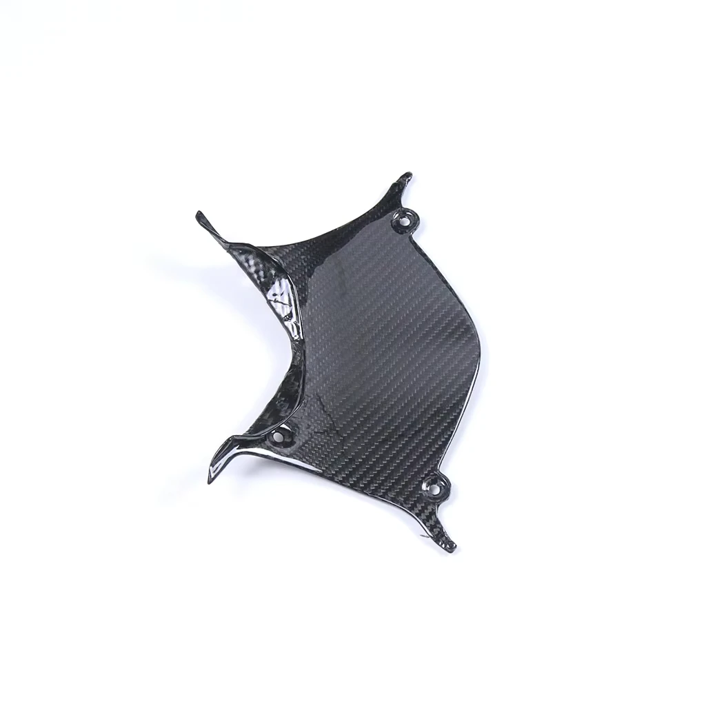 Motorcycle Rear Center Tail Seat Panel Cover Fairing Fit For YAMAHA YZF R1 YZF R1M YZF-R1 YZF-R1M YZFR1 2015 2016 2017-2024 2025 view 6