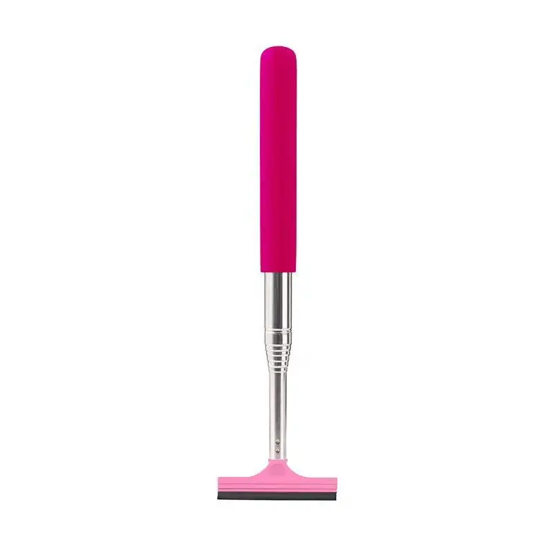 Variant: Pink
