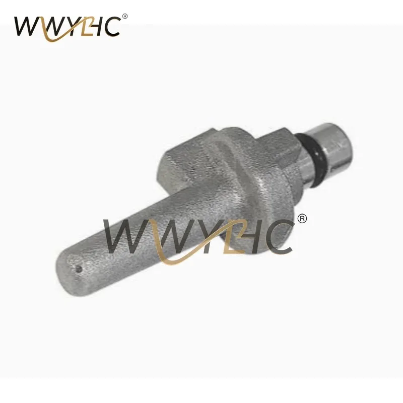 Suitable for Oil Module Upgrade Kit YFZ450 Injector+O-ring 5D3-15155-00-00