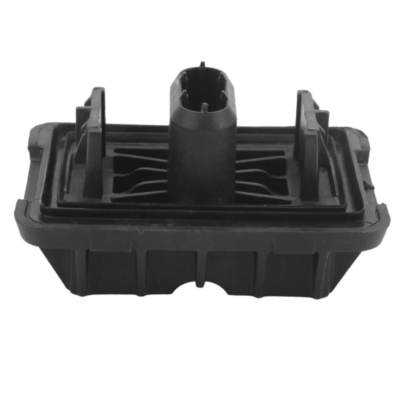 

Jack Pad Support Jacking Point Cover 51717169981 Fit For F20 F21 F22 F23 F30 F31 F32