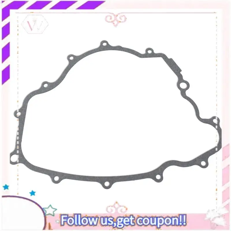 

Easy To Use All-Terrain Vehicle Engine Gasket Kit For CFMOTO 600 CF 500 CF600 CF188 X5 X6 Z6 2007-2016 ATV Engine Accessories