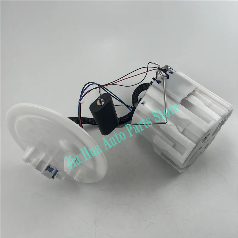 

13238851 0580314196 Fit For Opel Astra 2008 1.8L Electric Fuel Pump Assembly 13119487 0580314083