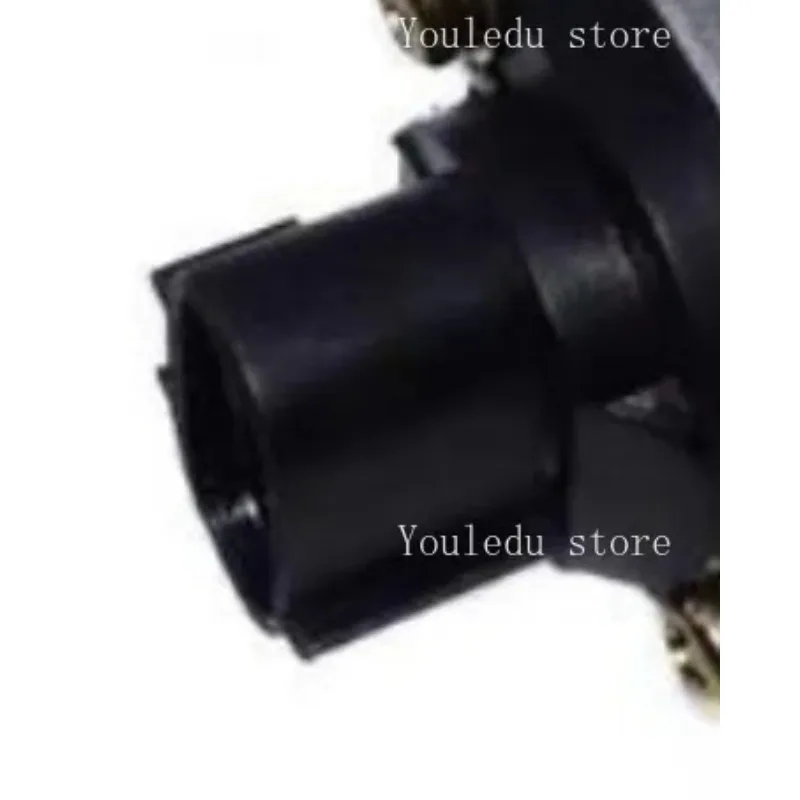 

83181-12040 Подходит для датчика скорости Toyota Lexus
